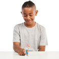 thumbnail image 2 of Figurine de Joueurs Space Jam – Bugs Bunny, 2 of 9