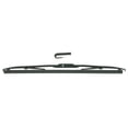 thumbnail image 4 of ANCO Windshield Wiper Blade 31-15 31-Series; OE Replacement, 4 of 4