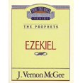 thumbnail image 1 of Thru the Bible Commentary, Vernon J. McGee Livre Broché, 1 of 1