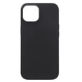 thumbnail image 1 of onn. iPhone 13/14 MagSafe Phone Case, 1 of 4