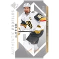thumbnail image 4 of 2023-24 Upper Deck SP Hockey Cards (Blaster Box), 4 of 9