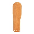thumbnail image 2 of Accessoire de Coque de Protection pour Tondeuse Électrique, 1Pcs Coque de Remplacement pour Tondeuse à Cheveux avec Haute Résistance à la Chaleur, 2 of 7