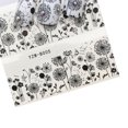thumbnail image 2 of Multi Pattern Cartoon Animal Dream sticker Cartoon Catcher Nails Art Sticker 3D Nail Wrap Sticker Tips DIY Manicura Stickers Tool, 2 of 8