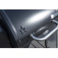 thumbnail image 3 of Gril à granules SmokePro XT 24 de Camp Chef – Noir, 3 of 8