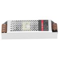 thumbnail image 1 of Transformateur d'Alimentation, 150W LED Convertisseur d'Alimentation Composants de Contrôle Industriel, Adaptateurs Ac, 1 of 1
