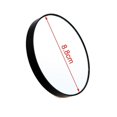thumbnail image 3 of Miroir Grossissant pour Points Noirs avec Ventouse St Z1B1, 3 of 8