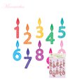 thumbnail image 3 of Yhmxh Kitchen Gadgets Kitchen Utensils Home and Kitchen Metal Cutting Dies Stencil DIY Scrapbooking Embossing Album Paper Card I Scrapbooking, 3 of 6