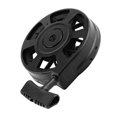 thumbnail image 3 of Pull Start  Starter Pull Start Assembly For  590702 590739 590637 LEV100 LEV105 LEV115, 3 of 8