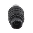 thumbnail image 3 of Carbon Steel Multi Chuck, Ratary Accessories Durable Reliable Grinder Collet  For Hardware Tools Short Tail,Long Tail, 3 of 8