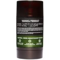 thumbnail image 3 of Dr. Squatch Natural Deodorant for Men - Pine Tar, 3 of 3