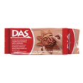 thumbnail image 1 of DAS Air-Dry Clay 17.6oz-Terra Cotta - 387100, 1 of 5
