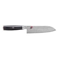 thumbnail image 4 of MIYABI 5000 FC-D 3 Piece Knife Set, 4 of 5