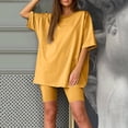 thumbnail image 4 of Shorts de Bain pour Femmes, Maillot de Bain avec Couverture, Bas de Maillot de Bain, Robe de Plage, Maillot de Bain, Couvertures de Maillot de Bain pour Femmes, Shorts de Bain pour l'Été, 4 of 4