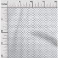 thumbnail image 1 of oneOone Tissu Flex en Coton Tissu à Pois BTY 40 Pouces de Large, 1 of 4
