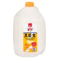 thumbnail image 1 of Sweetened Soya Beverage, 1 of 7