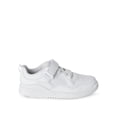 thumbnail image 1 of AND1 Big Boys' Conduit Sneakers, 1 of 4