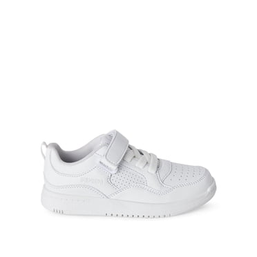 Chaussures de sport Conduit AND1 pour grands garçons