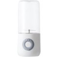 thumbnail image 1 of Coofit Portable Blender Small Handheld Electric Personal Juicer Travel Juice Blender, 1 of 10