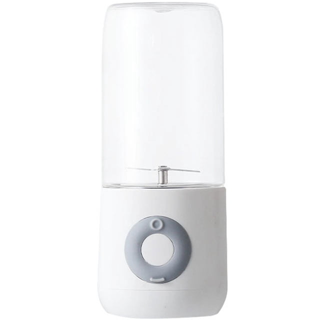Coofit Portable Blender Small Handheld Electric Personal Juicer Travel Juice Blender