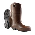 thumbnail image 2 of Dunlop 8408603 Bottes DURAPRO XCP avec Embout d'Acier de Sécurité, 2 of 7