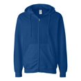 thumbnail image 1 of Independent Trading Co. Royal 1829 3Xl, 1 of 1