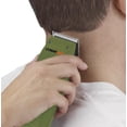 thumbnail image 2 of Conair Man 3-in-1 Combo Home Haircutting Kit, Hair Clipper, Trimmer & Nose/Ear Trimmer, 2 of 7