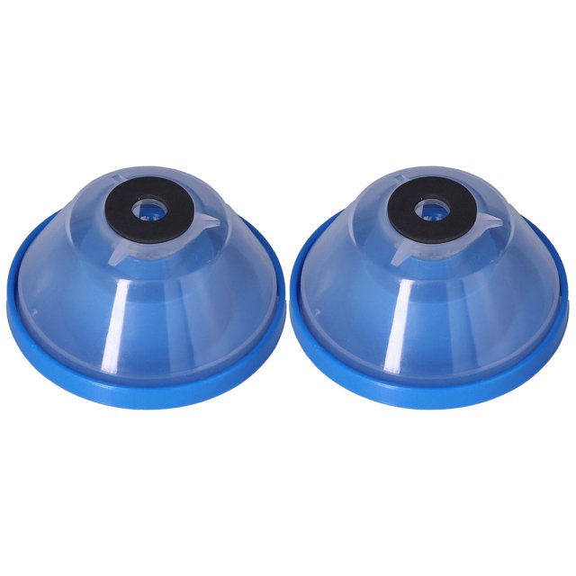 Housse Anti-Poussière pour Perçage Électrique, Housse Anti-Poussière Réglable pour Perçage 2 Pcs pour Marteau Électrique pour Travailleur pour Perforateur pour Perçage
