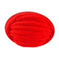 thumbnail image 3 of Siruishop Thick Chunky Yarn Arm Knitting Yarn for Knitted Blanket Mat Scarf Rug Making Red, 3 of 9