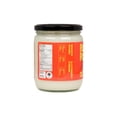 thumbnail image 2 of Fat Farms Beef Tallow, 400 Gram 500 Milliliter, 2 of 5