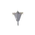 thumbnail image 4 of 1/144 Chasseur Assemblé 4D Modèle de Simulation Moderne Jouet pour Garçons Adultes Cadeaux F16XL, 4 of 8