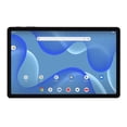 thumbnail image 4 of onn. 11 in. Tablet Pro 128 GB Powered by Android, 4 of 6
