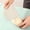 White#36087🌈, variant on Silicone Dough Cutter Scraper Tool - Multipurpose Baking Utensil for Noodles, Kneading, Pressing - Non-Stick, Heat Resistant, Easy Clean Kitchen Accessory with Comfortable Grip