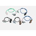 thumbnail image 3 of 5x Boîtier de Transfert Switch Set pour 2001 2002 2003 2004 2005 2006 pour Mitsubishi Montero, 3 of 3