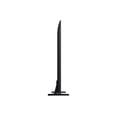 thumbnail image 2 of Tele 98" CUHD SMART 4K de Samsung - Series DU9000D, 2 of 6