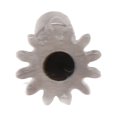 thumbnail image 3 of Montre Roue des Minutes, Fabrication Exquise Roue des Minutes pour Passionné, 3 of 8