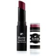 thumbnail image 1 of Kokie Cosmetics Matte Lipstick, LM77, 0.14 Ounce, 1 of 1