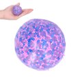 thumbnail image 4 of Stress Relief Ball, Anxiety Relief Ball Ball Toy Stress Relief  For Fun For Adults For Children For Relieving Stress, 4 of 8