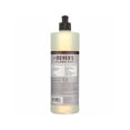 thumbnail image 2 of Dish Soap - Lavendar, 2 of 2