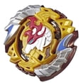 thumbnail image 2 of Beyblade Burst Turbo Slingshock Balar B4, 2 of 2