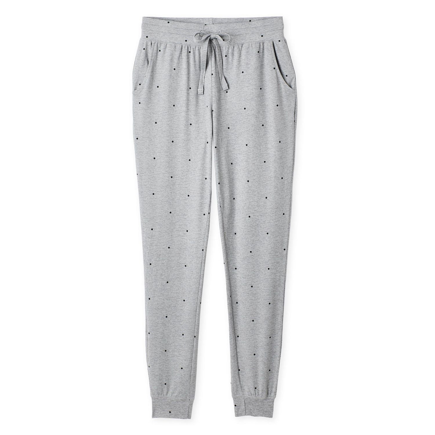 George Women's Peached Sleep Jogger