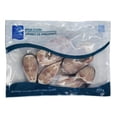 thumbnail image 1 of Ocean Dragon Basa Steak, 454g, 1 of 1