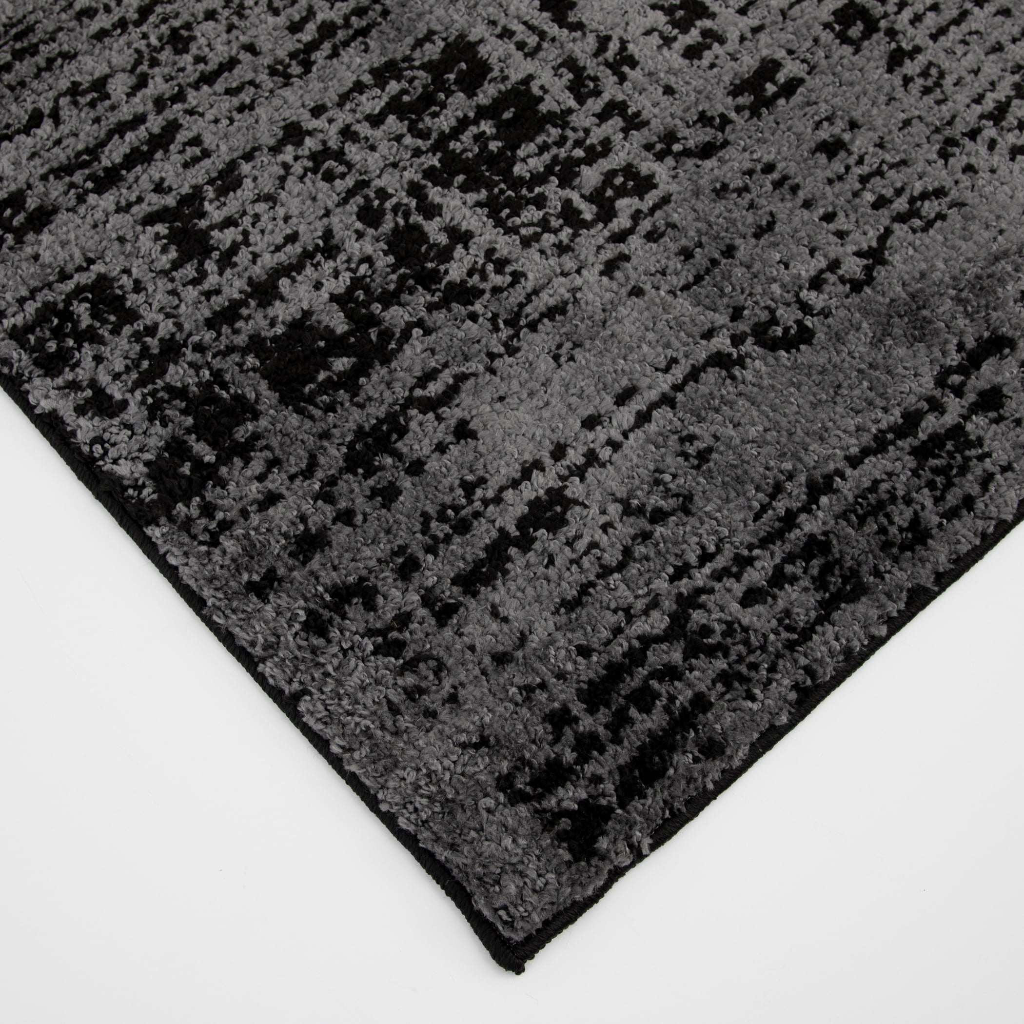 Mirabella Abstract 5'x7' indoor area rug