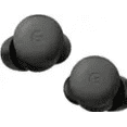 thumbnail image 3 of Google - Pixel Buds Pro 2 - Hazel, 3 of 6