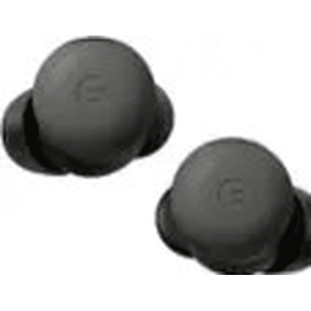 Google - Pixel Buds Pro 2 - Hazel - Walmart.ca