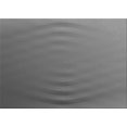 thumbnail image 1 of Ahgly Company Machine Washable Indoor Rectangle Transitional Grey Gray Area Rugs, 2' x 4', 1 of 7