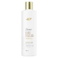thumbnail image 1 of Dove Conditioner Coconut & Restore Bio-Protein Care + Coconut Oil, 355 ml, 1 of 6