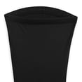 thumbnail image 4 of Reebok Delta ACTIVCHILL Compression Leg Sleeves, Black, Set of 2, 4 of 4