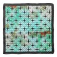 thumbnail image 4 of Bimba Womens Square Head Bandanas Summer Neck Wrap Scarf-40 x 40 Inches, 4 of 7