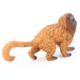 thumbnail image 1 of Model Toy Mammal Model Simulation Wildlife Figure Figure Ornaments Games Party Gifts For Educational Purposes, 1 of 8