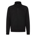 thumbnail image 1 of Fruit Of The Loom Veste de Survêtement à Fermeture Éclair Complète pour Hommes, 1 of 2